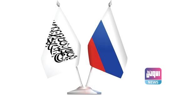 61d2b78c4c59b7204d07e34c