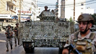 61d2bb8b4c59b71c0665b22c