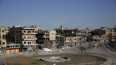 61d2c1244c59b721ea5c0695