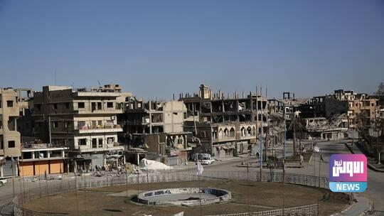 61d2c1244c59b721ea5c0695