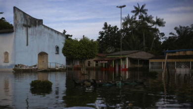 61d2f82f4c59b70f8b3d28b4