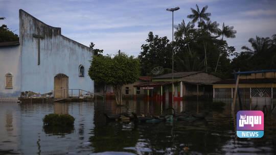 61d2f82f4c59b70f8b3d28b4