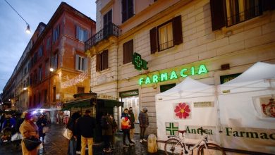 61d356f74236042b811313da