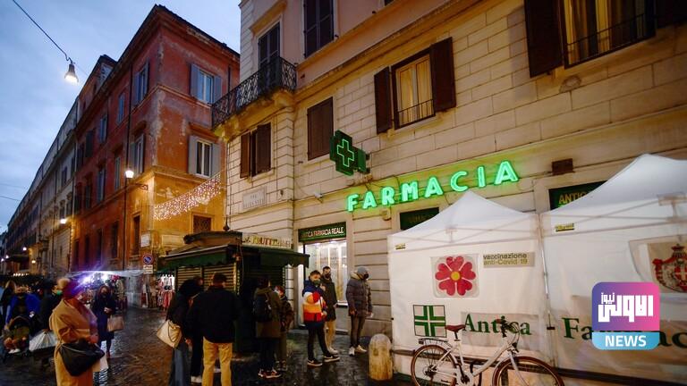 61d356f74236042b811313da