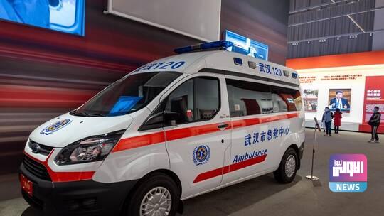 61d3dfd64c59b7113961b5cd