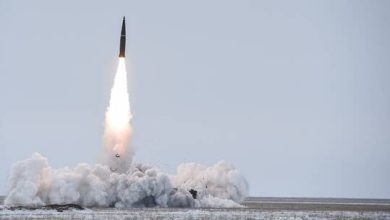 61d52ce54c59b722f2257a22