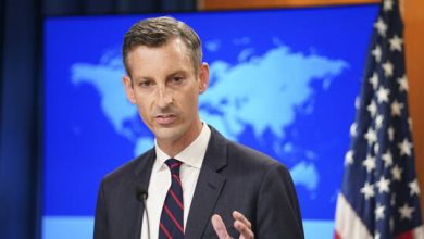 61d530f34c59b74024549cac