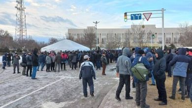 61d531d24c59b73593791701