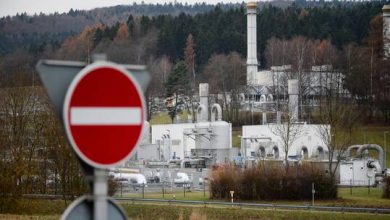 61d53ecd4c59b734da154dcb