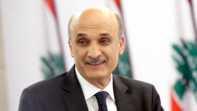 61d577a94c59b72af55b997c