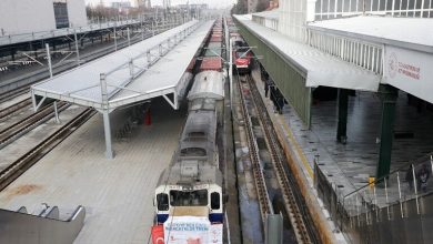 61d5e567423604311c500ee1 1