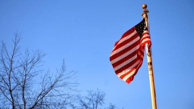 61d67e6c4236043aa616d9f7