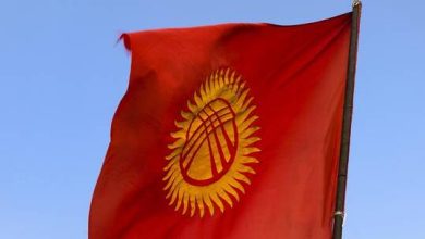 61d696cc4236047a5b3f5998