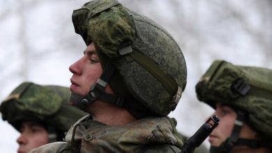 61d6a2a942360421430f0501