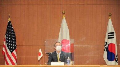 61d6a5454c59b72a787fea54