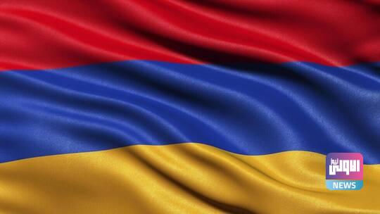 61d6bafc42360432ae4ff2d7