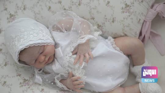 61d6d6b64236043a20100a17