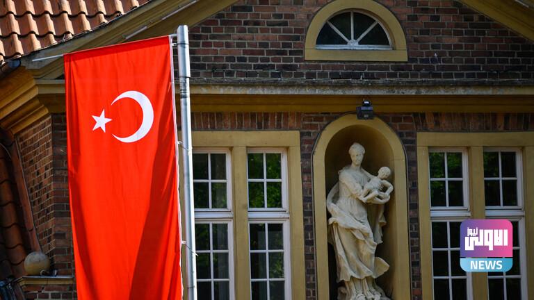 61d6e3094236042a0e257f36