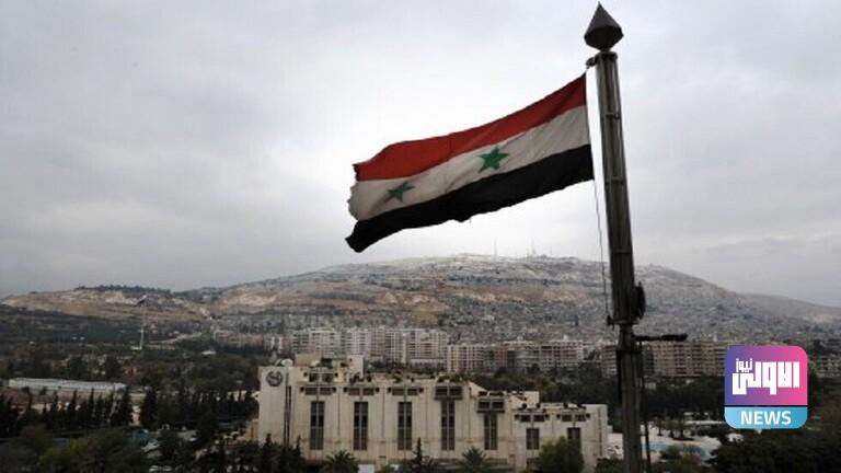 61d6f2b642360426fd26615f