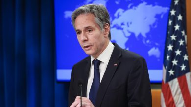 61d714ab42360427be775c71 4