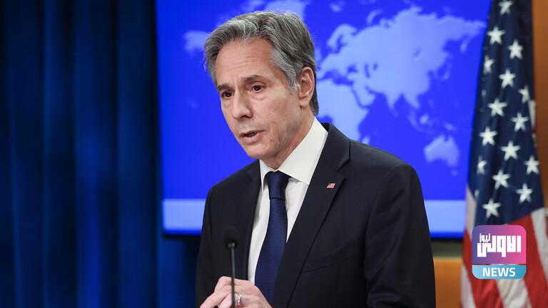 61d714ab42360427be775c71 4