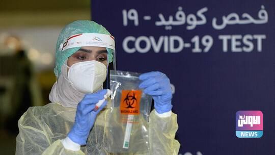 61d81ced4236042abb154db2 1