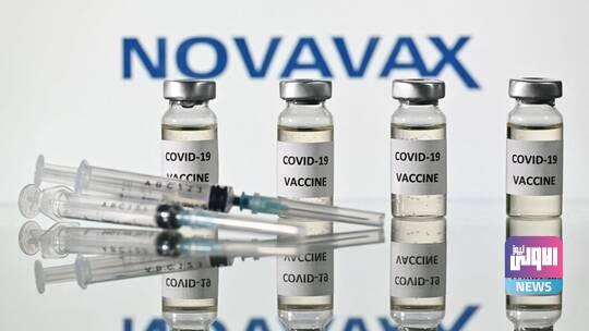 61d82de542360466da1db82e