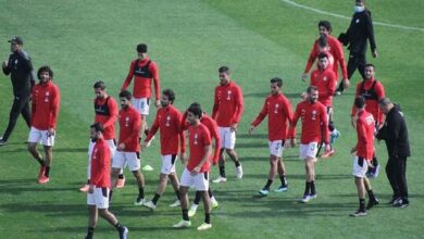 61d8370d4236042b737bb9fb