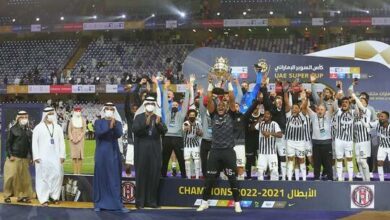 61d8a6d44236045f786486c9