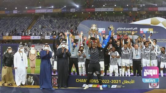 61d8a6d44236045f786486c9