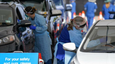 61d92d704c59b75e110e828c