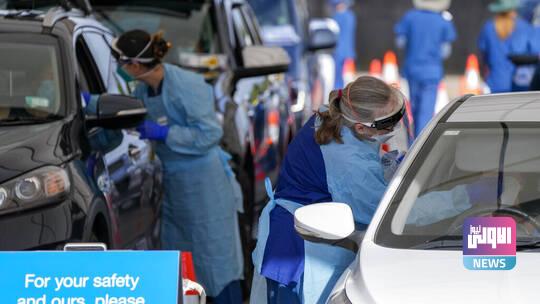 61d92d704c59b75e110e828c