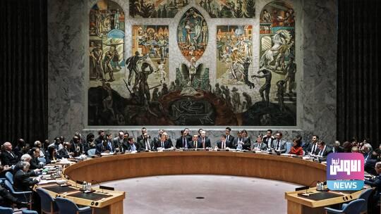 61d94b2b42360423564b6e07