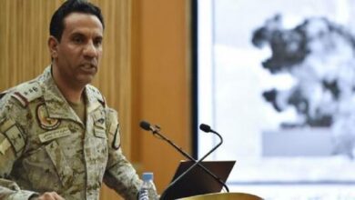 61d959dc4236041848393070