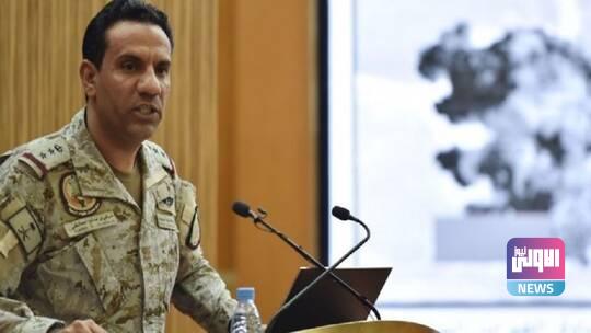 61d959dc4236041848393070