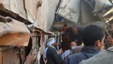 61d95a4042360421eb75f54c