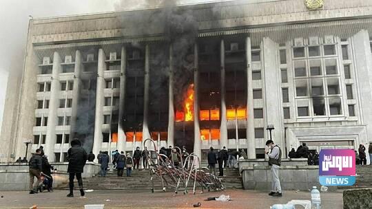 61d95a6b42360420515d84e1