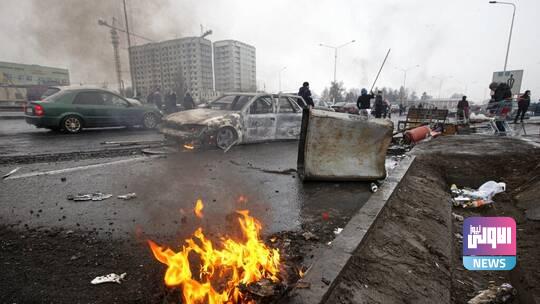 61d961654c59b76ff146f383