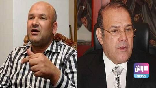 61d965fa4c59b76bb3473a32