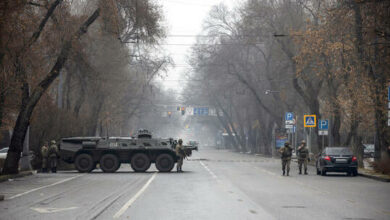 61d966cf4c59b76a6b3a0231