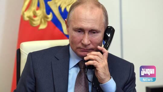 61d973e64c59b76a6b3a0241