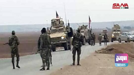 61d98be14236041a2e69eb75