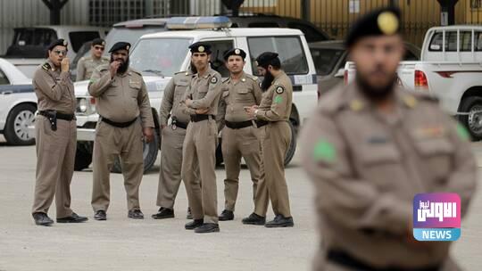 61da0cf342360408e40545ef