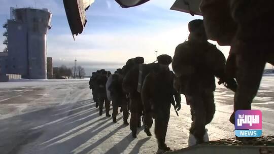 61da712d4c59b7227e623366