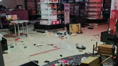 61da7fd54c59b73225680d77