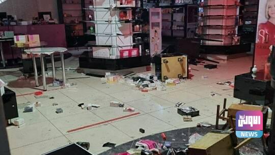 61da7fd54c59b73225680d77