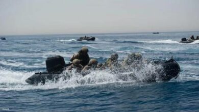 61da80a44c59b73225680d7a