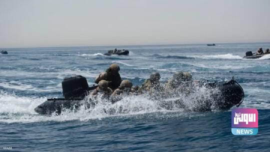 61da80a44c59b73225680d7a