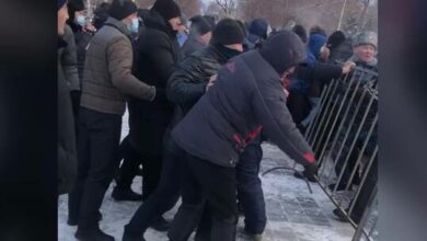 61da84394c59b72883748f5d