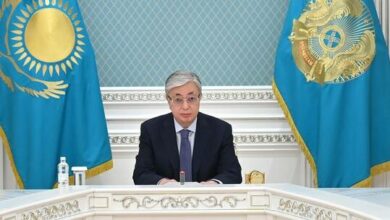 61da89f34c59b723122f77e3